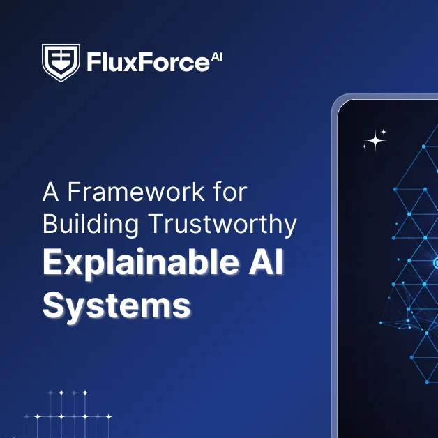 Building Trustworthy Explainable AI: A Practical Framework