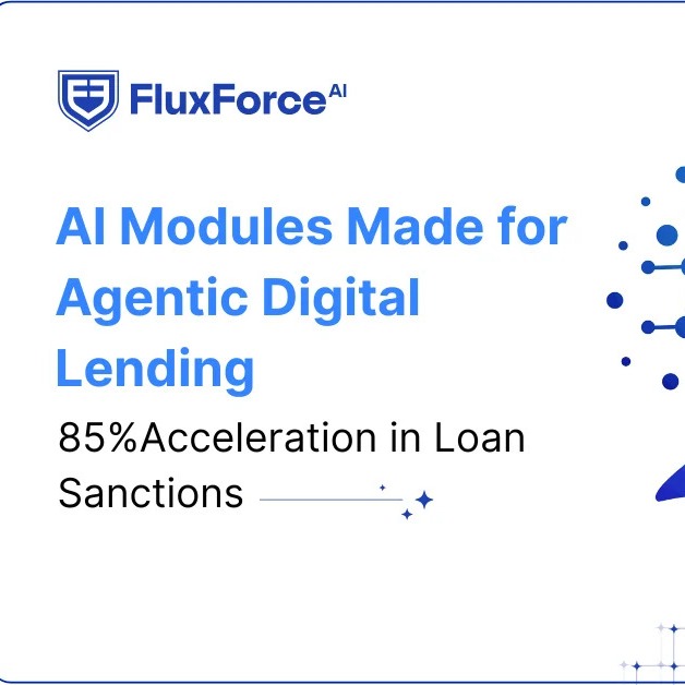 Revolutionizing Digital Lending: The Impact of AI Modules on Loan Sanctioning