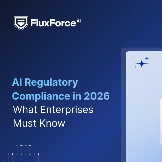 Navigating AI Compliance: Preparing for Regulatory Changes in 2026