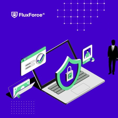 Revolutionizing Insurance: AI in Claims Auditing and Compliance
