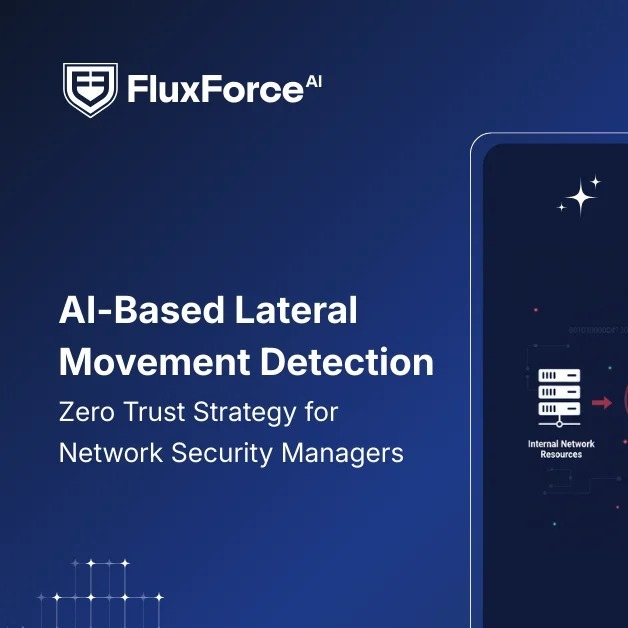 Enhancing Network Security with AI and Zero Trust: Strategies for 2026