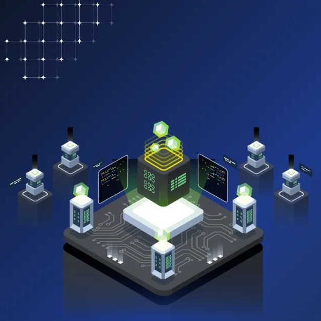 Revolutionizing Third-Party Risk Management with Agentic AI