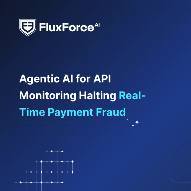 Unleashing Creativity: The Key to Innovative Problem-Solving