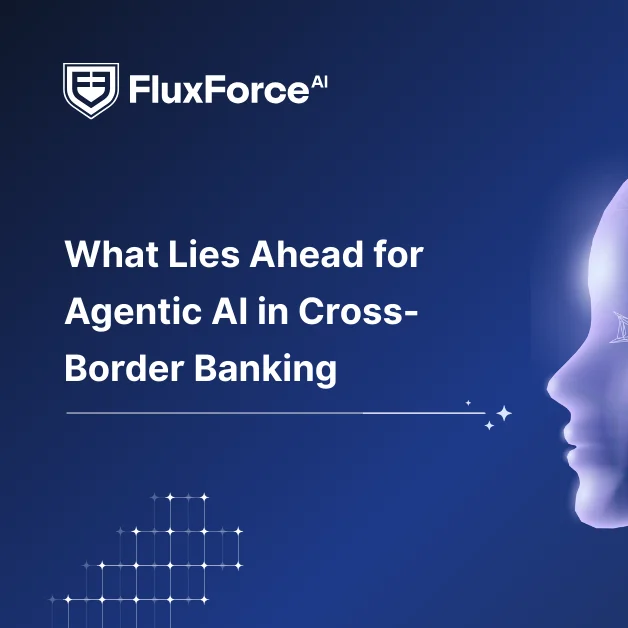Revolutionizing Cross-Border Banking: The Rise of Agentic AI
