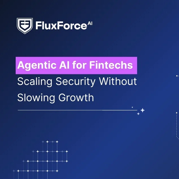 Empowering Fintech Security: The Role of Agentic AI in Fraud Detection and Compliance