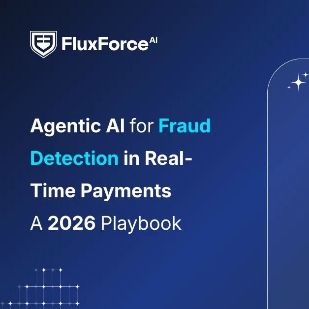 Harnessing Agentic AI for Real-Time Fraud Detection