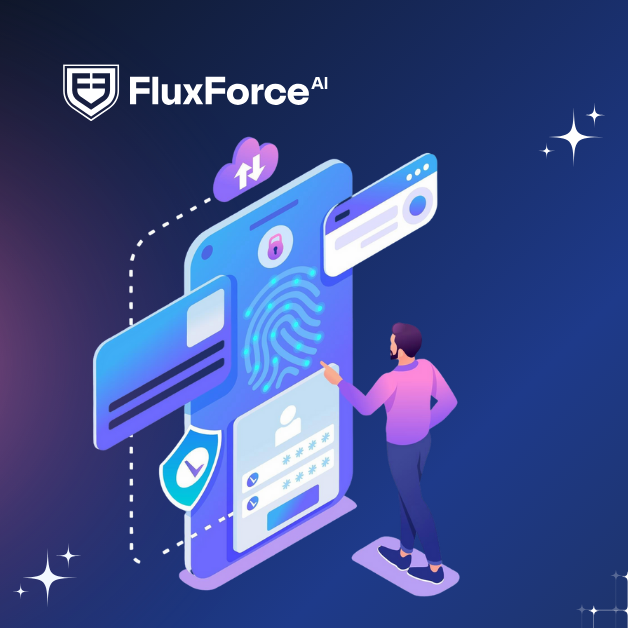 Agentic AI for KYC AML – Onboard Customers in Minutes 