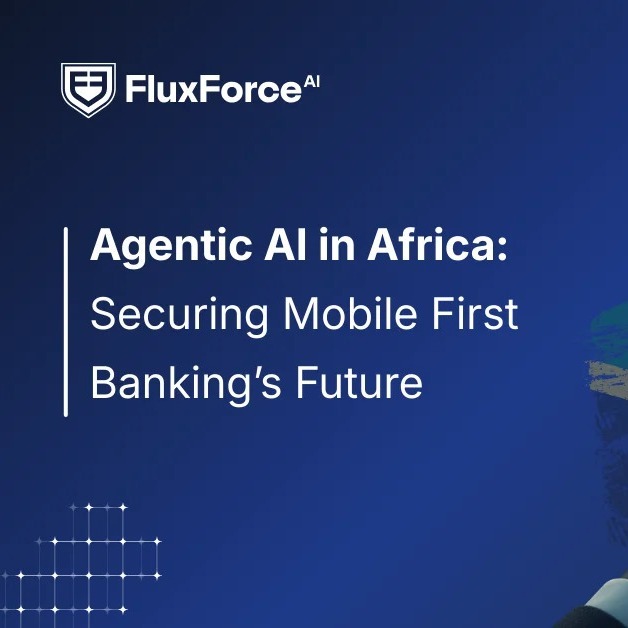 Transforming Africa's Banking: The Rise of Agentic AI in Fraud Prevention and Compliance