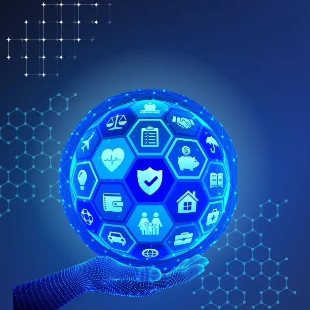 Balancing Speed and Security: The Rise of Agentic AI in Insurance