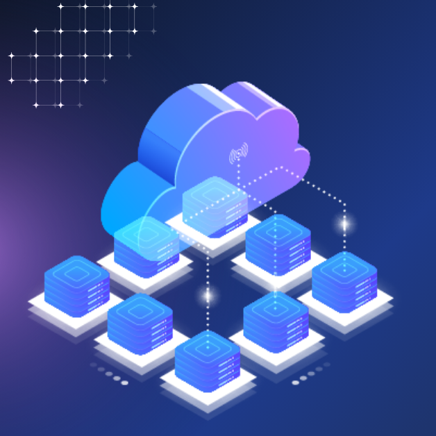Agentic AI in a Multi-Cloud World: Azure vs. AWS vs. Vertex  