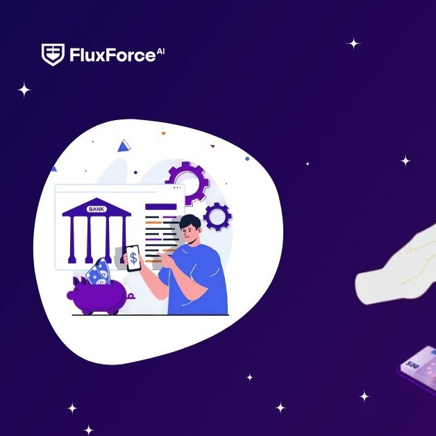 The Unsung Heroes of Banking: Understanding Compliance Reporting