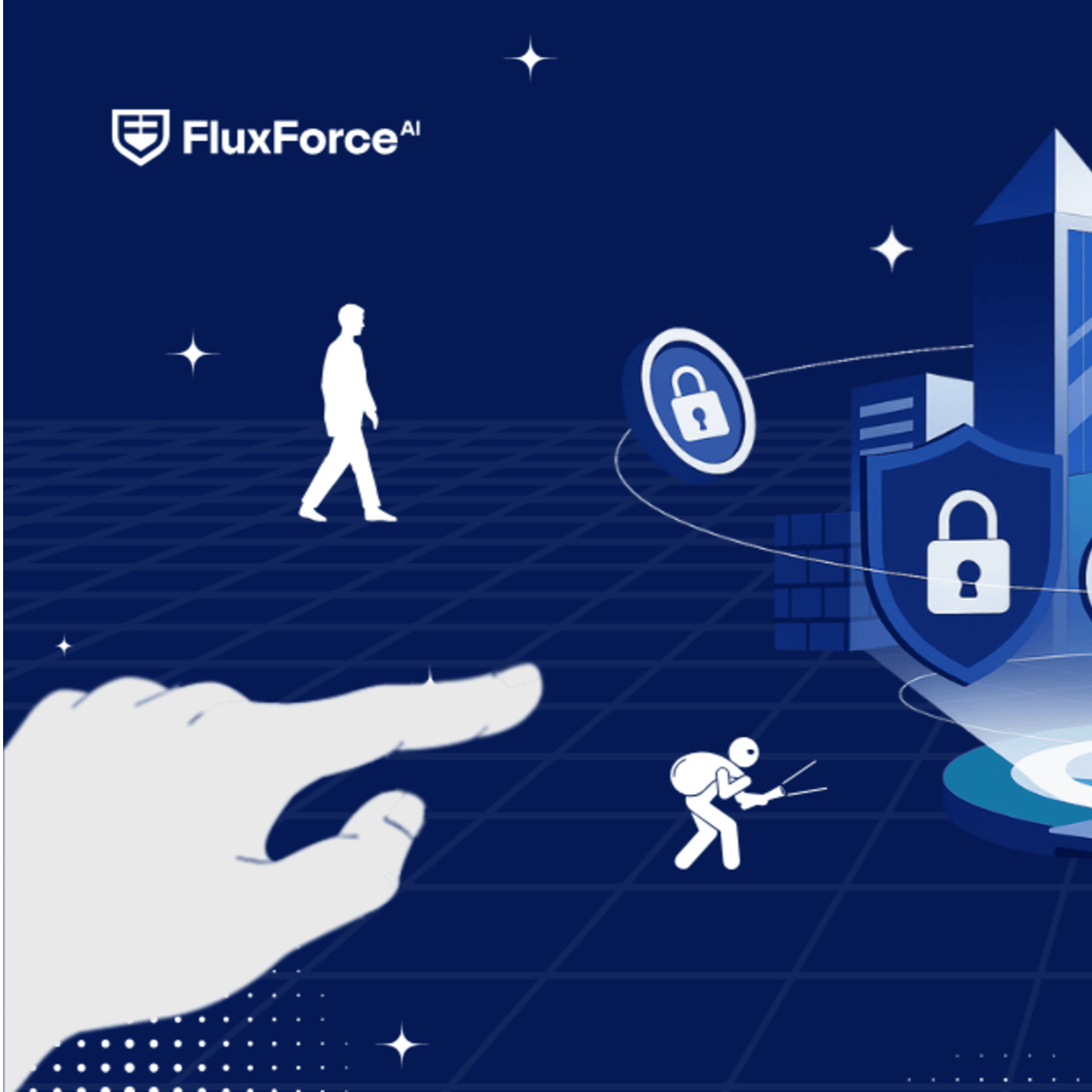 Banking Access Controls: Zero Trust Security Architecture Strategy for Banking Ops Heads
