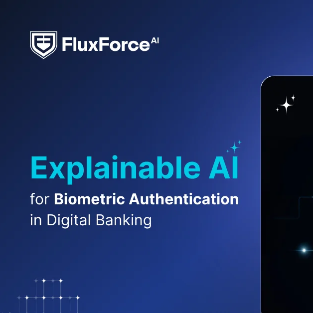Enhancing Trust in Digital Banking: The Role of Explainable AI in Biometric Authentication