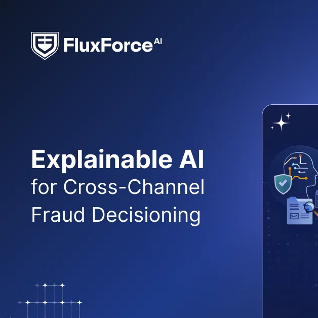 Harnessing Explainable AI for Effective Cross-Channel Fraud Detection