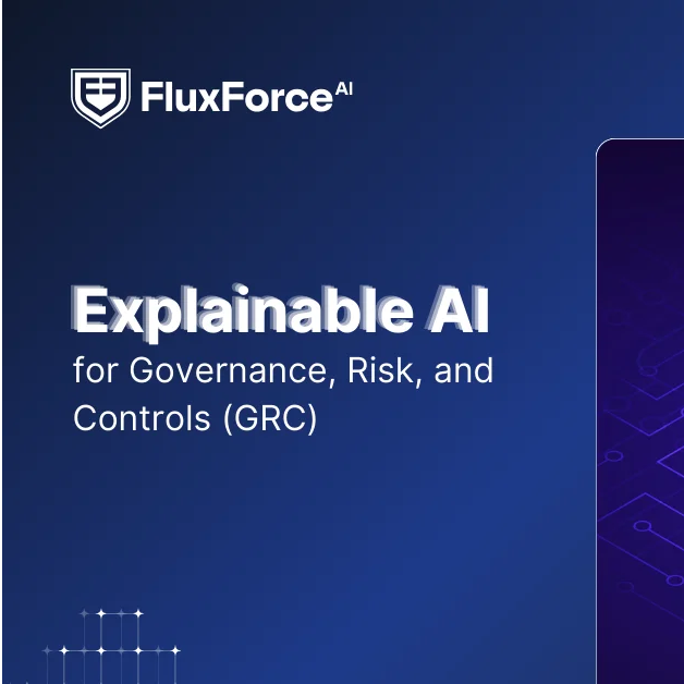 Harnessing Explainable AI for Effective Governance, Risk, and Compliance
