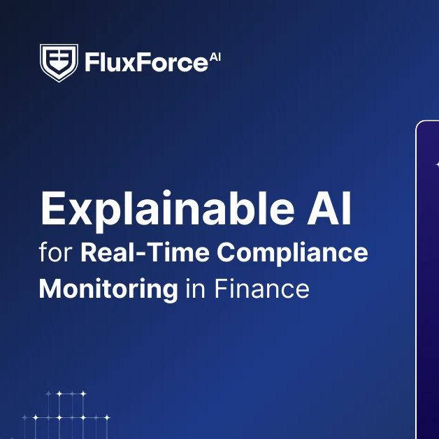 Empowering Compliance: The Role of Explainable AI in Real-Time Financial Monitoring