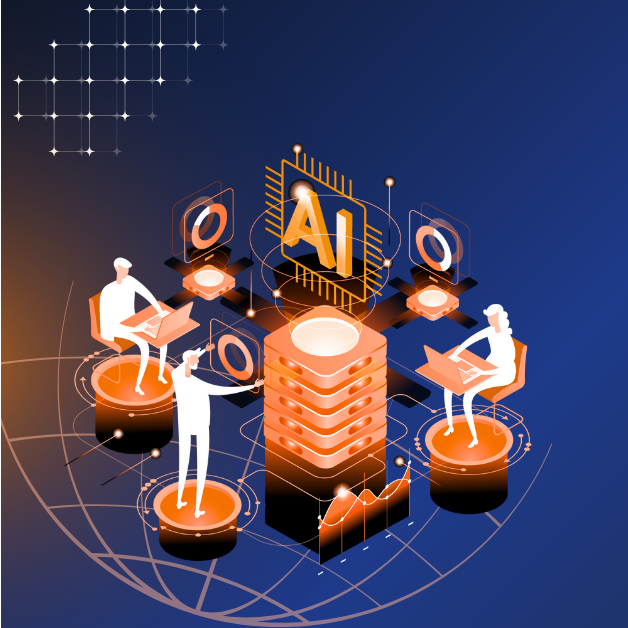 Financial comfort and the paradigm of global turn towards Agentic AI 