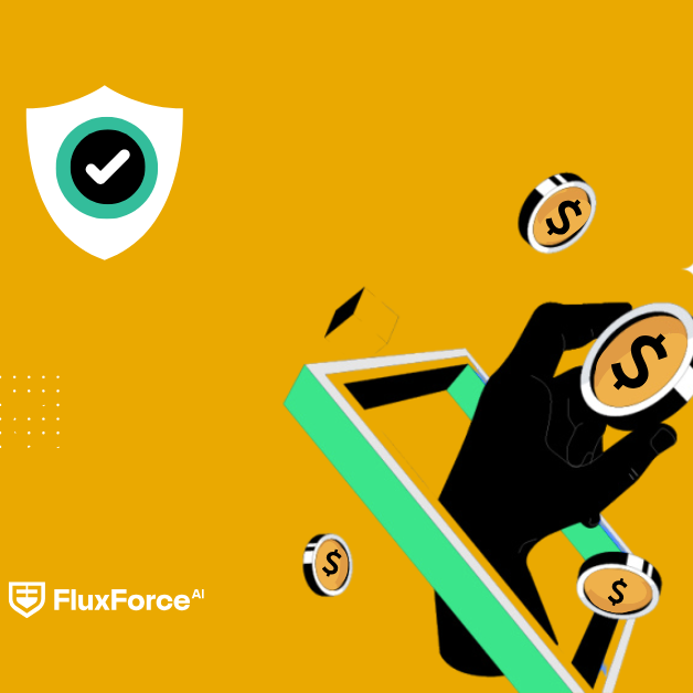 GDPR Compliance in Insurance: Regulatory Compliance Automation Strategy for Insurance Risk Officers