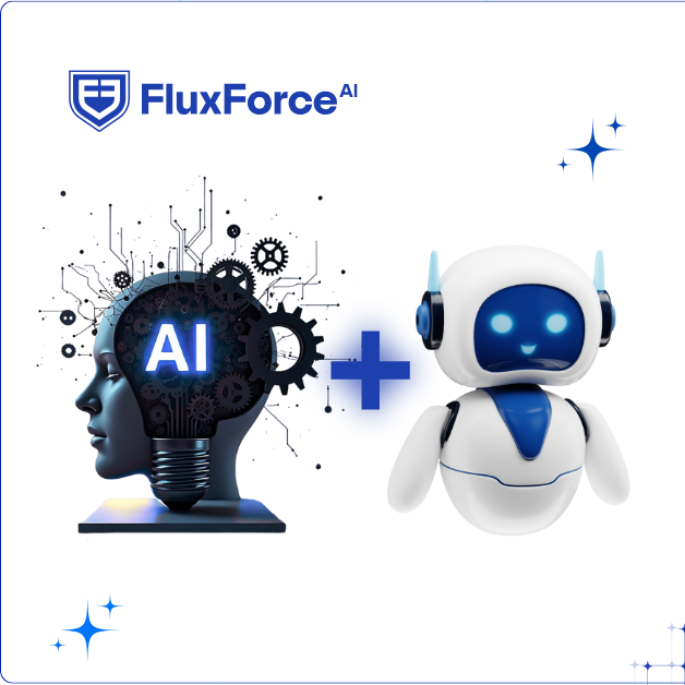 Generative AI + Agentic AI: More Intelligent Fraud Models for 2026 