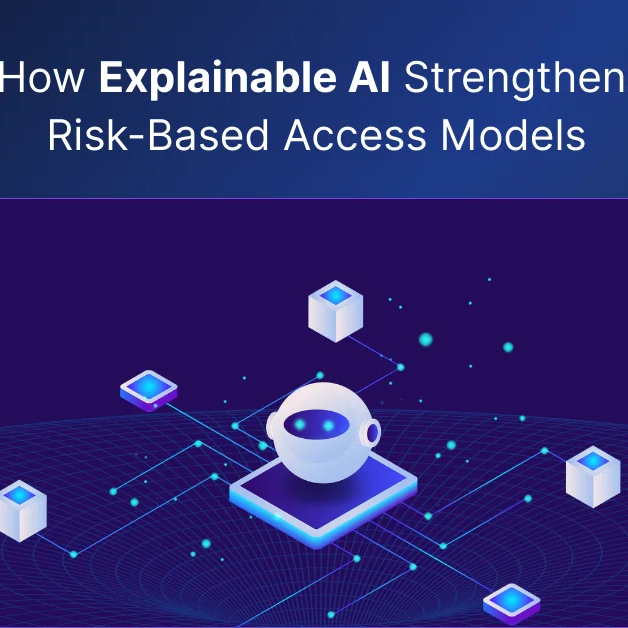 Leveraging Explainable AI for Safer Risk-Based Access Controls