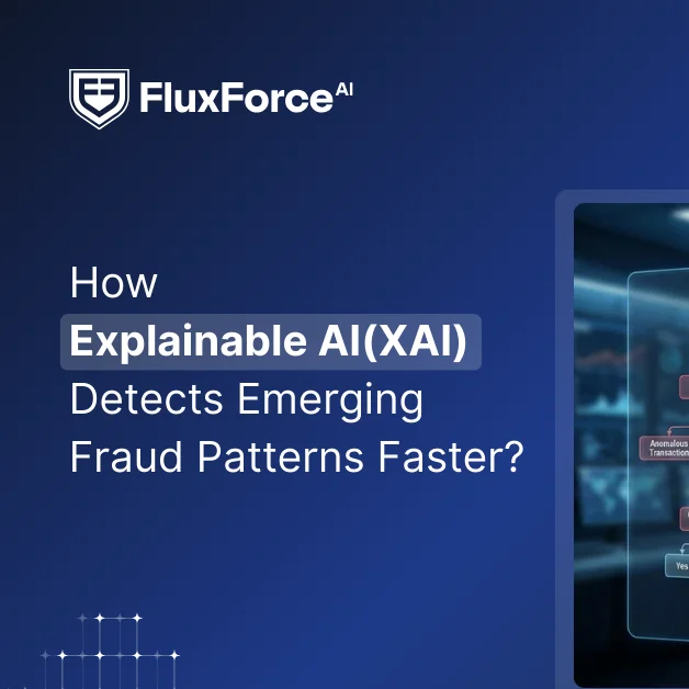  Empowering Fraud Detection with Explainable AI: Staying Ahead of Evolving Threats