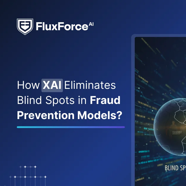 Enhancing Fraud Detection: The Power of Explainable AI