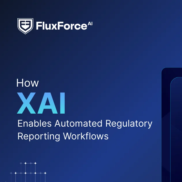 Enhancing Compliance with Explainable AI: The Future of Automated Regulatory Reporting