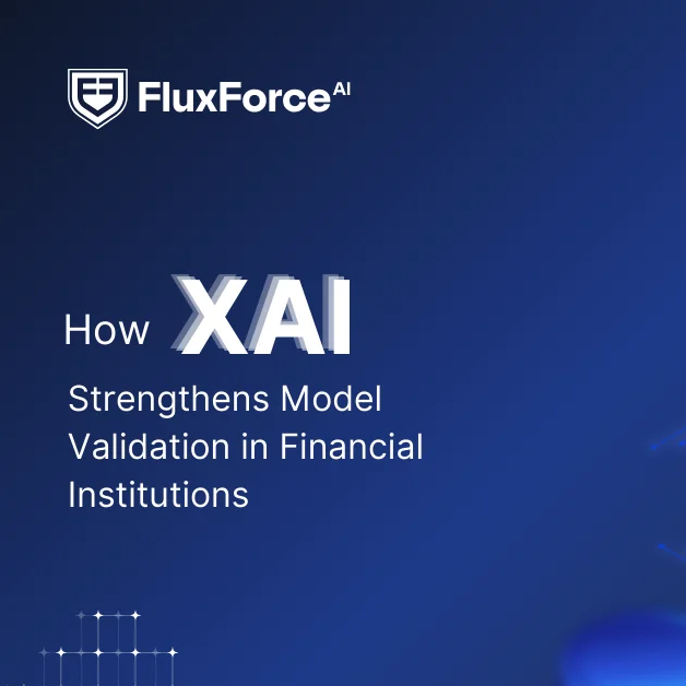 Empowering Financial Oversight: The Role of Explainable AI in Model Validation