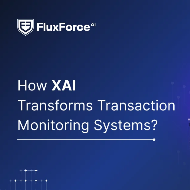 Enhancing Trust in Transaction Monitoring: The Role of Explainable AI