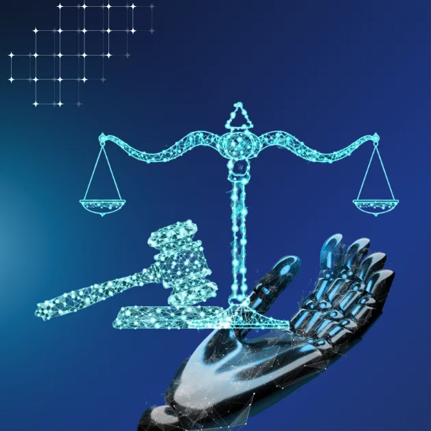 Transforming Compliance: The Economic Value of Agentic AI