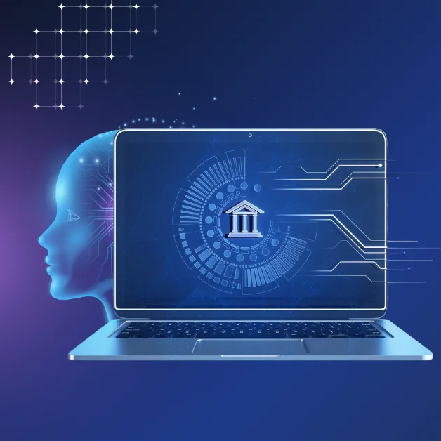 Modernizing Core Banking: The Power of Agentic AI