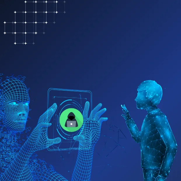 Balancing Technology and Intuition: The Battle Against Fraud Detection