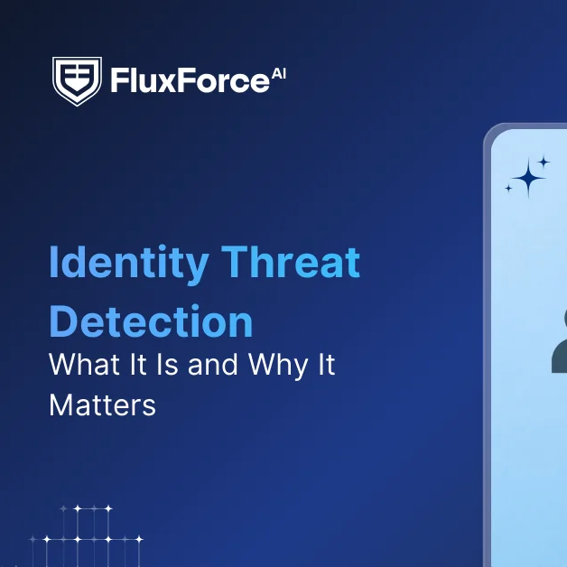 Understanding Identity Threat Detection: Bridging the Security Gap