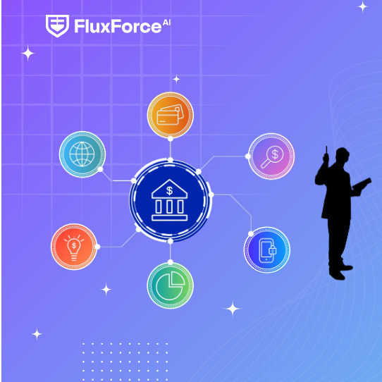 Microservices for Banks: Core Banking Modernization Strategy for Payments Risk Officers in Banking