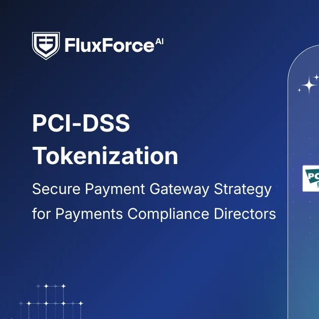 Essential Tokenization Strategies for PCI-DSS Compliance in Banking