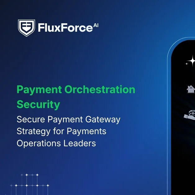 Enhancing Security in Payment Orchestration: Strategies for Operations Leaders