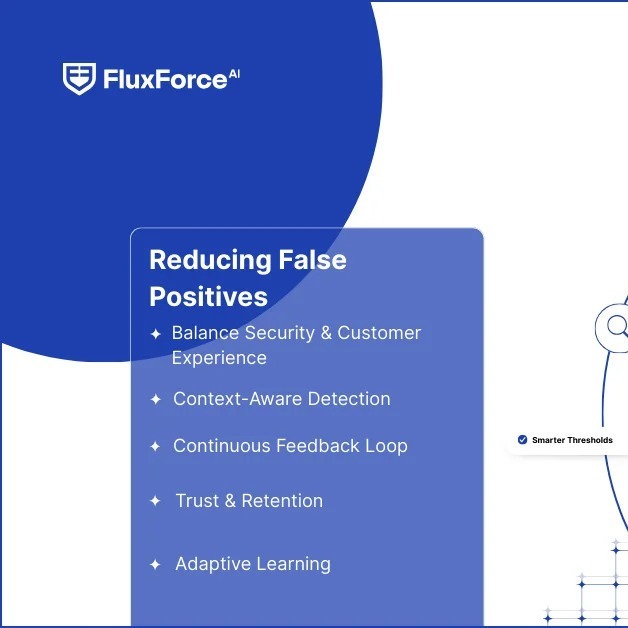 Enhancing Compliance: The Shift from Rule-Based Systems to AI in Fraud Detection