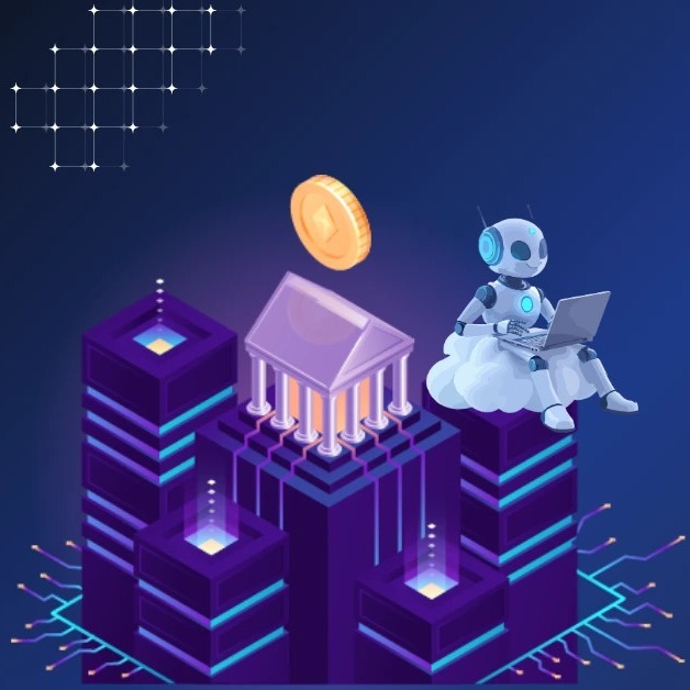 Empowering Community Banks: Overcoming Security and Compliance Challenges with Smart AI Solutions