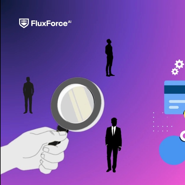 Harnessing AI for Fraud Detection in Insurance Claims
