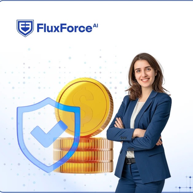 Building a Stronger Financial Future: The Rise of Protocol Layers in Security