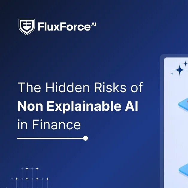Unveiling the Risks: The Case for Explainable AI in Finance