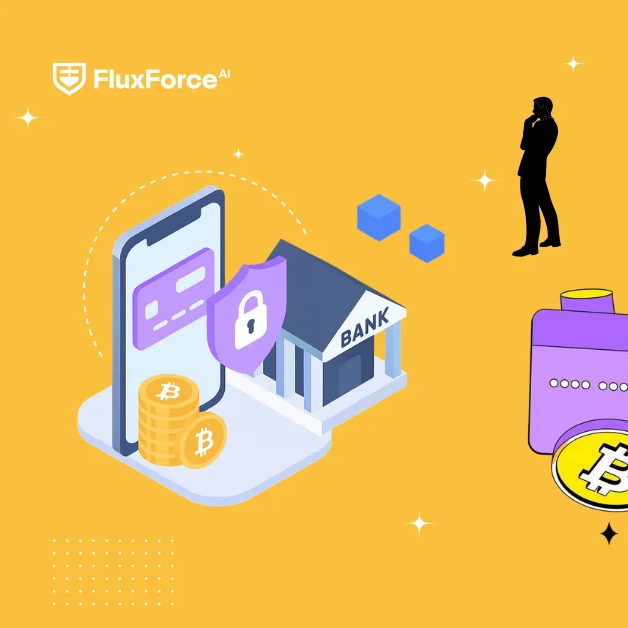 Enhancing Mobile Payments Security with Tokenization