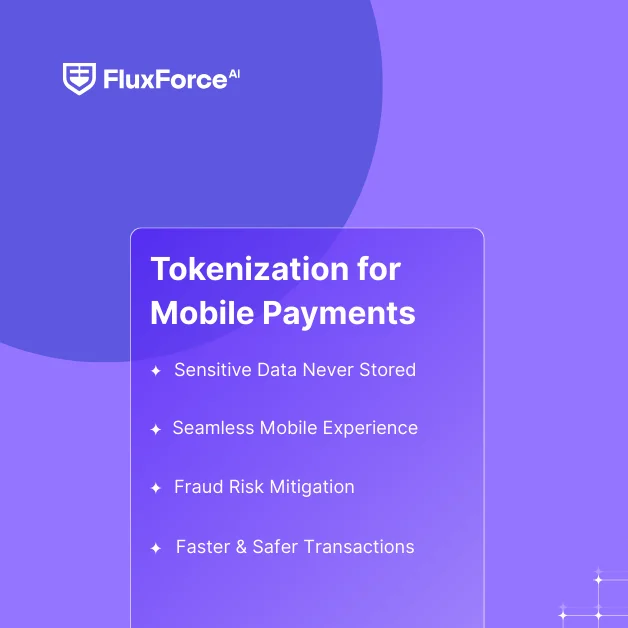 Tokenization for Mobile Payments: Secure Payment Gateway Strategy for Risk Head (Banking)s in Banking