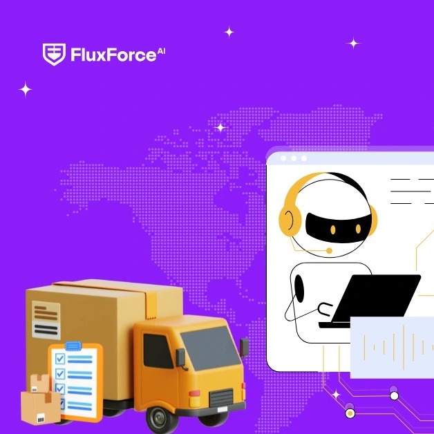 Navigating Trade Security: AI Strategies for Document Verification in High-Risk Supply Chains