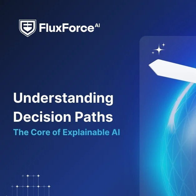 Unlocking the Power of Decision Paths in Explainable AI