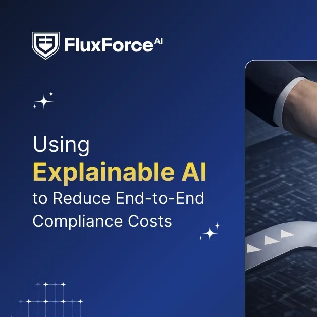 Optimizing Compliance Costs with Explainable AI
