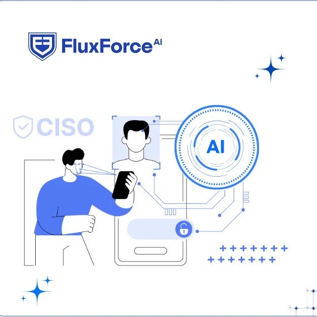 The Rise of Agentic AI in Security: Transforming the Role of CISOs
