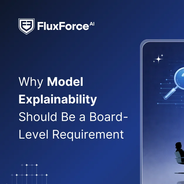 Enhancing Compliance: The Role of Explainable AI in Cross-Border Partner Validation