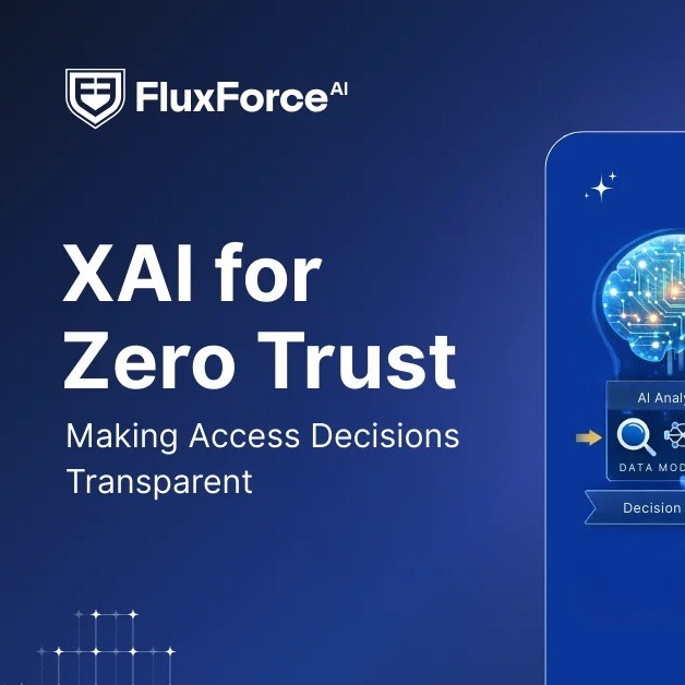 Enhancing Zero Trust Security with Explainable AI: A Path to Transparent Access Decisions