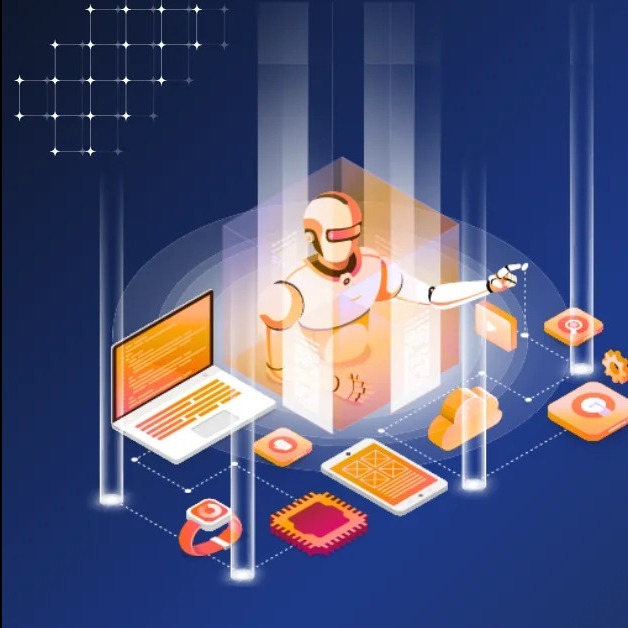 Navigating AI Security in a Zero Trust Framework